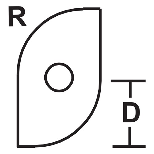 R762_Multi_Shape_Profile_Bit_RMST201_Drawing