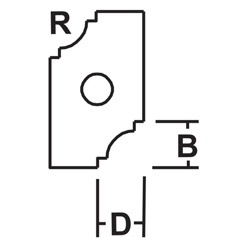 R762_Multi_Shape_Profile_Bit_RMST202_Drawing