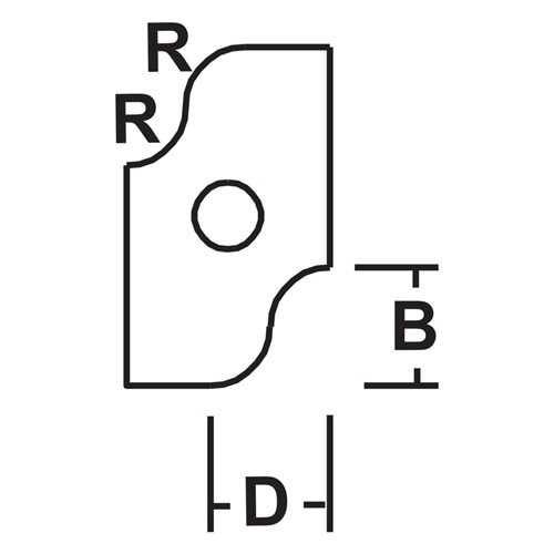 R762_Multi_Shape_Profile_Bit_RMST204_Drawing