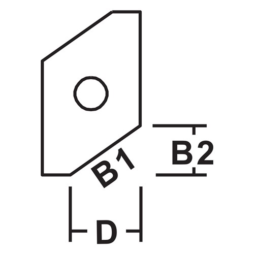 R762_Multi_Shape_Profile_Bit_RMST205_Drawing