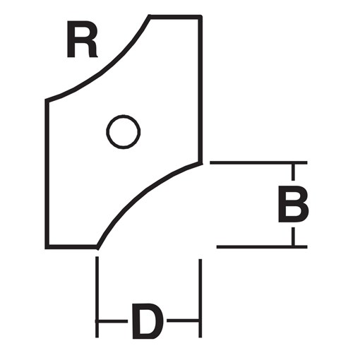 R762_Multi_Shape_Profile_Bit_RMST207_Drawing