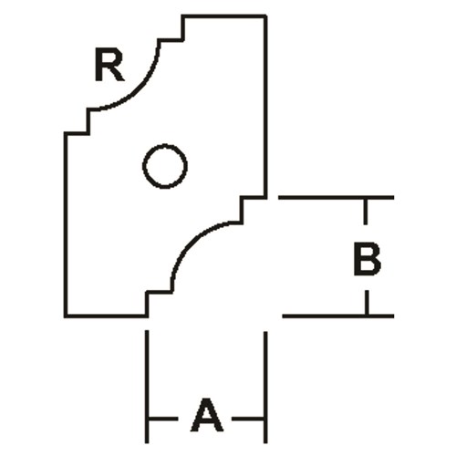 R764_Multi_Shape_Profile_Bit_RMST301_Drawing