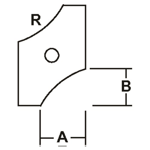 R764_Multi_Shape_Profile_Bit_RMST302_Drawing