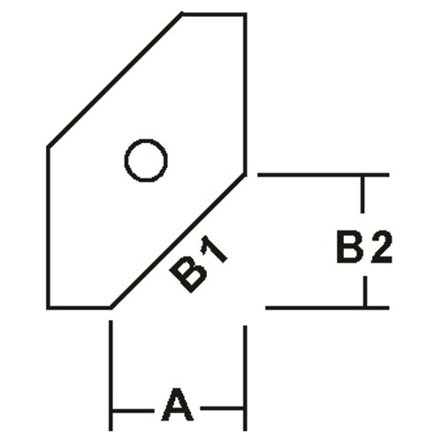 R764_Multi_Shape_Profile_Bit_RMST303_Drawing