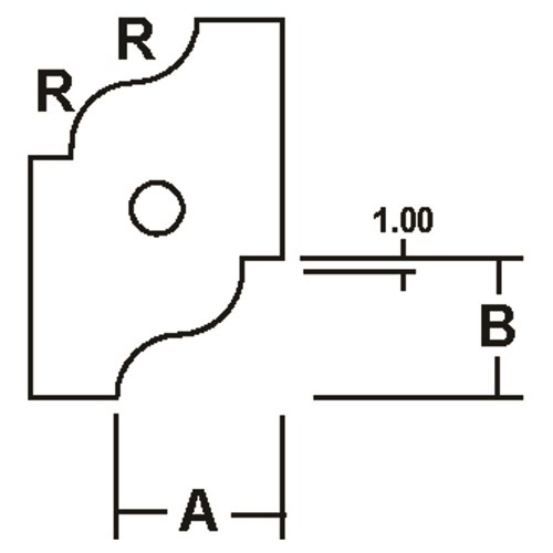 R764_Multi_Shape_Profile_Bit_RMST304_Drawing