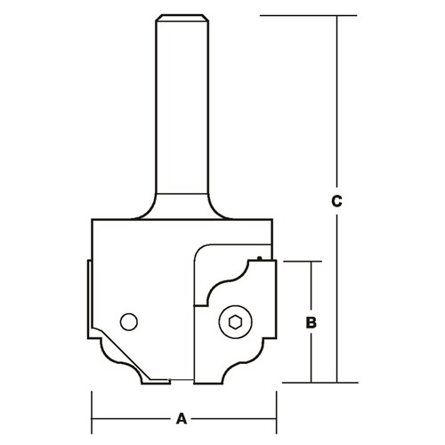 R765_Multi_Shape_Profile_Bit_RMST_Drawing