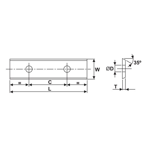 R767_Indexable_Inserts_PL25_Drawing