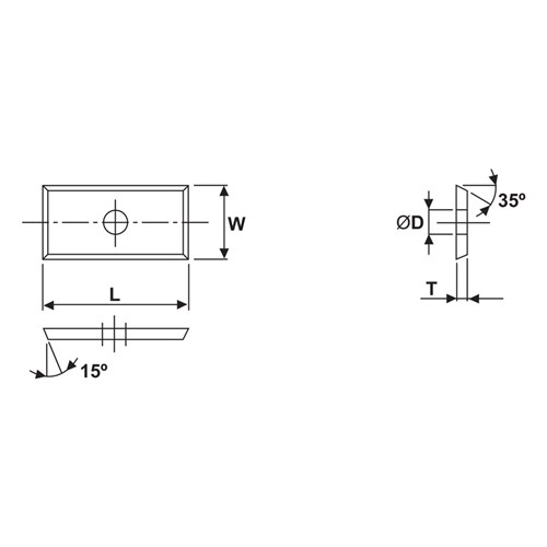 R770_Indexable_Inserts_PL19_Drawing