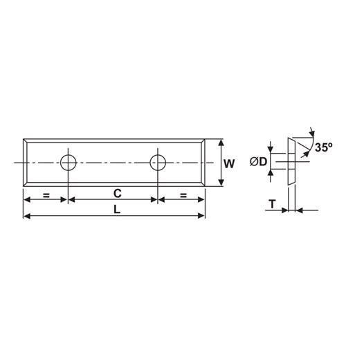 R771_Indexable_Inserts_PL29.5_Drawing