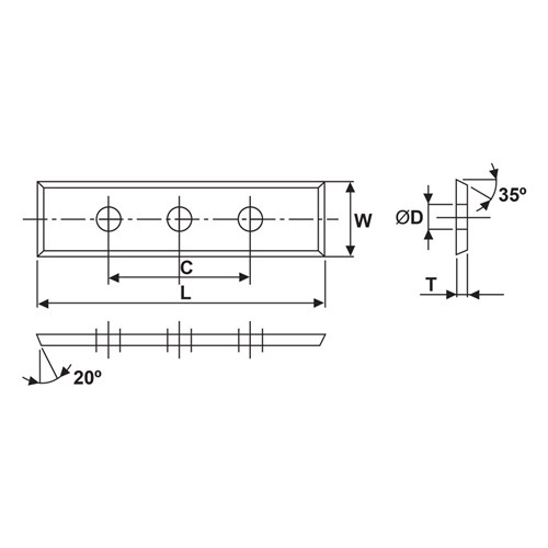 R772_Indexable_Inserts_PL50_Drawing