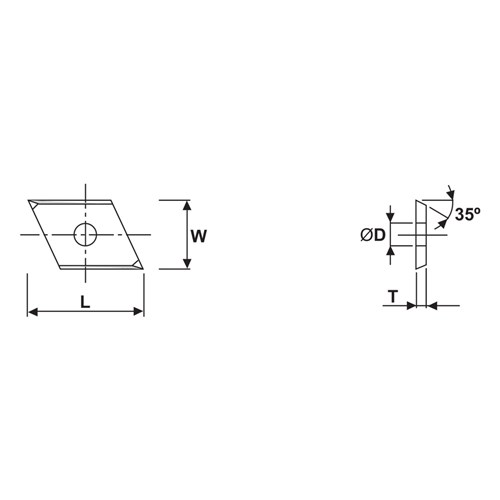 R773_Indexable_Inserts_PLR20_Drawing
