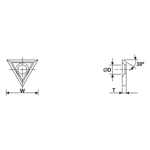 R774_Indexable_Inserts_PLT22_Drawing