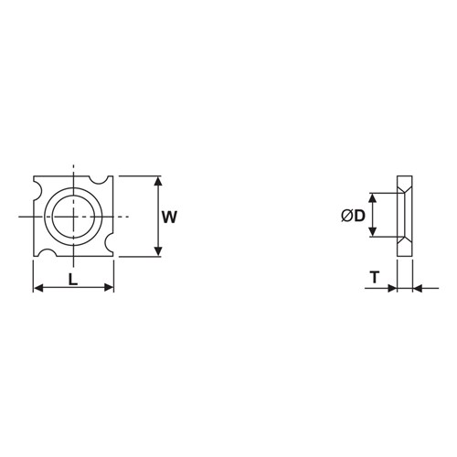 R775_Indexable_Inserts_PLS18_Drawing