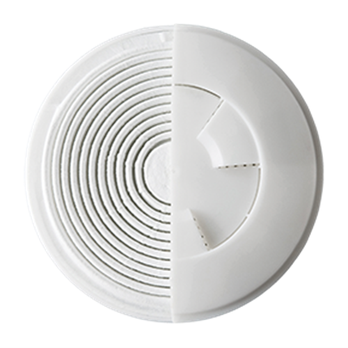 MAXIPACK SILICONE MASK CHEMICAL KIT