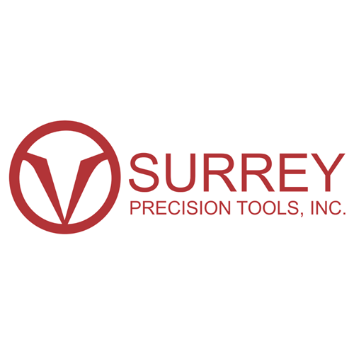 Surrey_Tool_Co_Logo