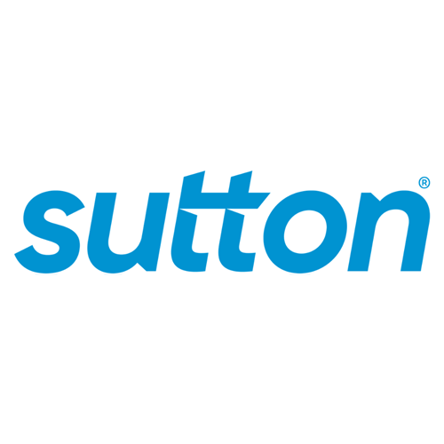 Sutton_Logo