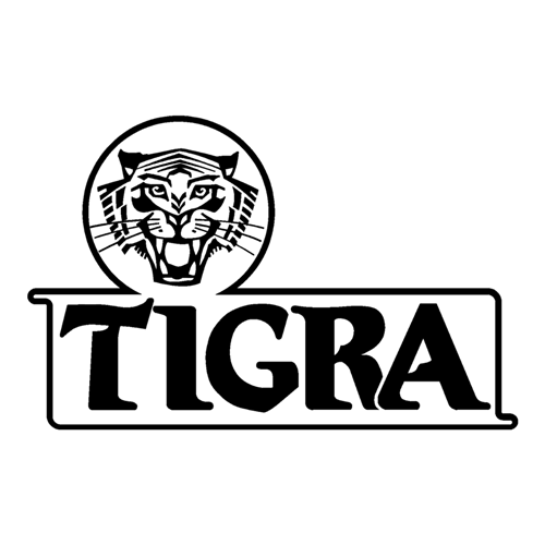 Tigra_Logo_Black