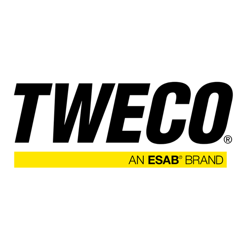 Tweco_Logo