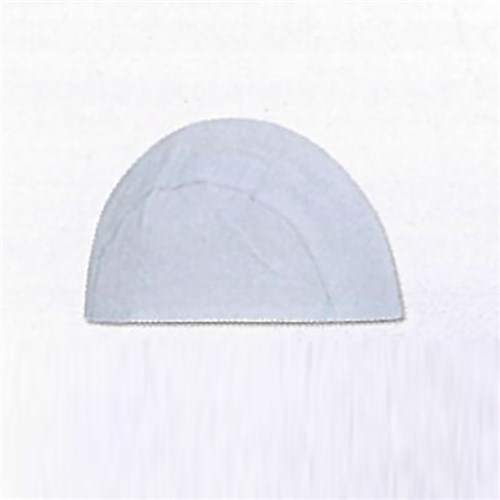 WELDERS CAP