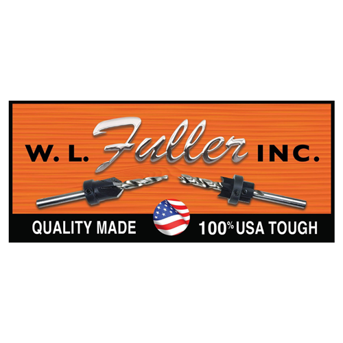 WL_Fuller_Logo