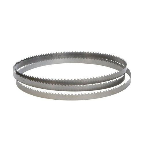 WIKUS 27mm X 0.90mm X 2/3 TPI ECODUR CARBIDE BANDSAW