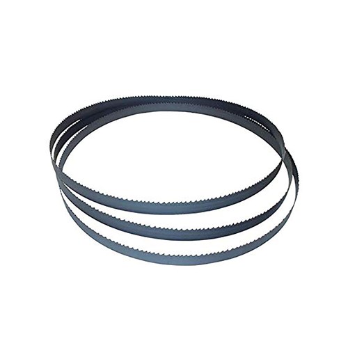 WIKUS 41mm X 1.30mm X 6/10 TPI VARIO BIMETAL BANDSAW