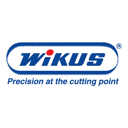 Wikus_Logo