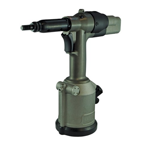 M7 HYDRAULIC RIVET NUT TOOL