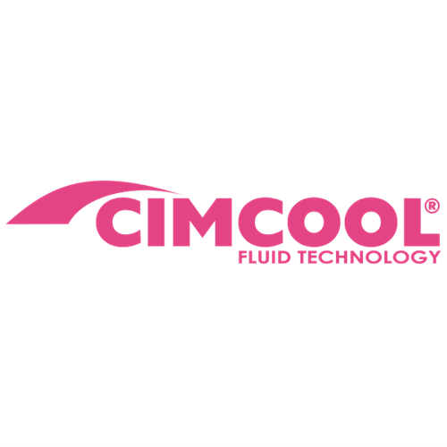 cimcool_fluid_technology_logo