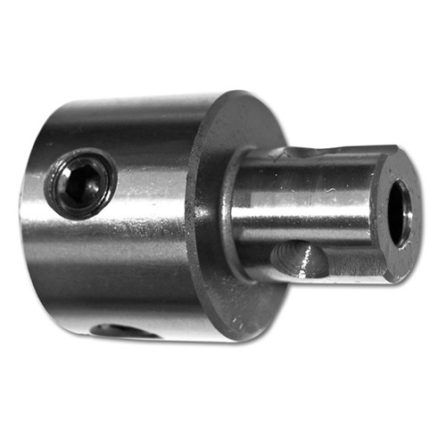 HOLEMAKER UNIVERSAL SHANK ADAPTORS