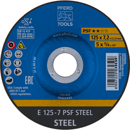 e-125-7-psf-steel-rgb