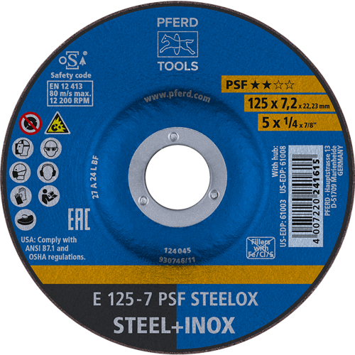 e-125-7-psf-steelox-rgb