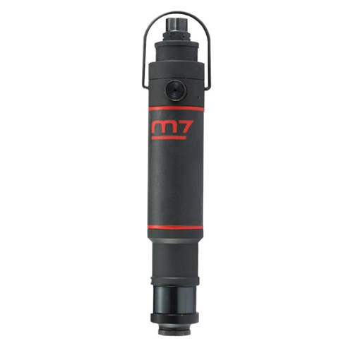 M7 TORQUE CONTROL SCREWDRIVER, SHUT OFF TYPE, 44.2-92.9 IN/LBS