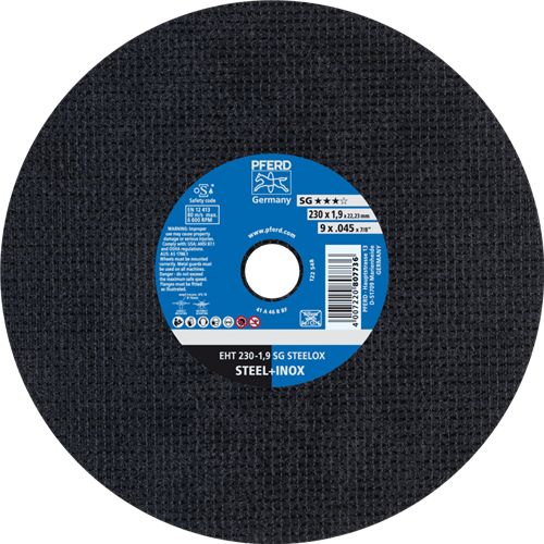 eht-230-1-9-sg-steelox-rgb