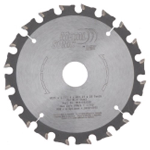 image_MetalsonicMetalCutting1252220