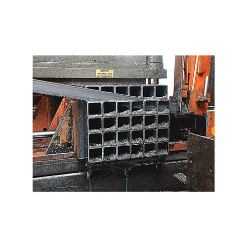 lenox-armor-rx-bimetal-3