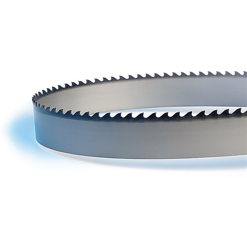 lenox-carbide-armor-ct-black-primary-01