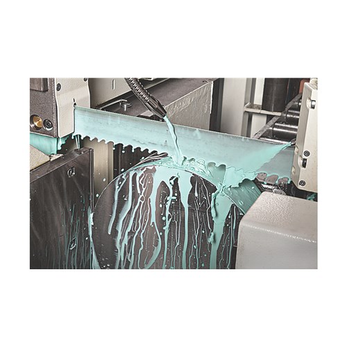 lenox-carbide-bandsaw-blades-maxct-in-use-07
