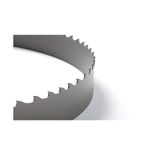 lenox-carbide-bandsaw-blades-maxct-primary-06