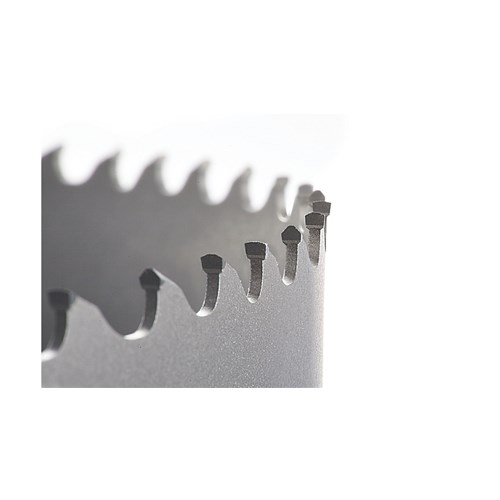 lenox-carbide-bandsaw-blades-maxct-primary-07