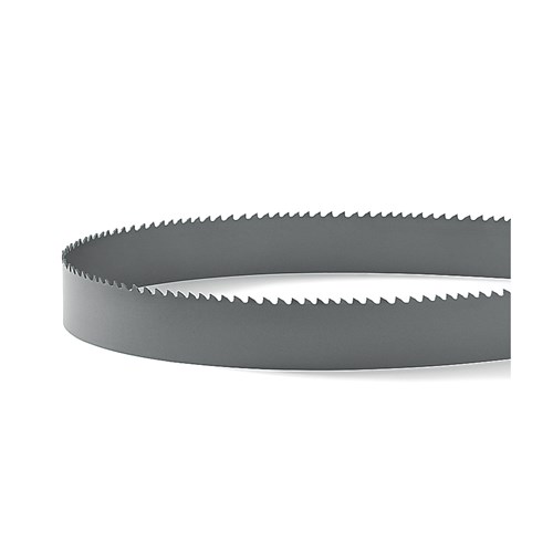 Atools 72 X 1/4 X 6TPI Bandsaw Blade (2-Pack) For 10-Inch Wen Band Saw - US Stock