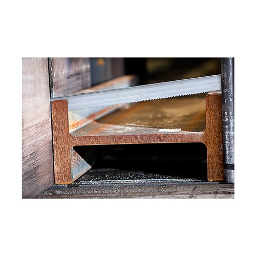 lenox-hrx-industrial-saw-blade-bandsaw-3