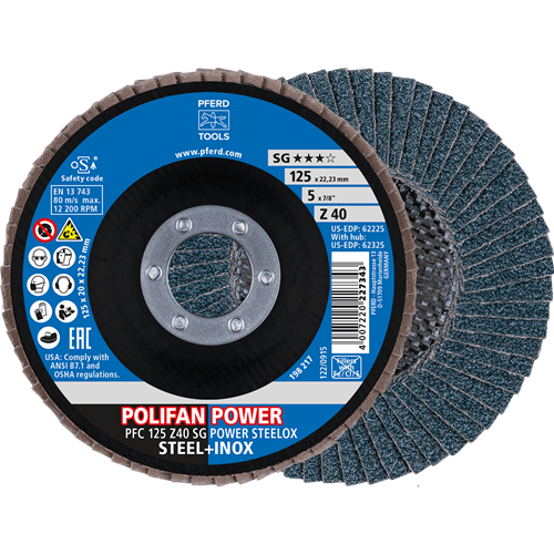 pfc-125-z-40-sg-power-steelox-kombi-rgb