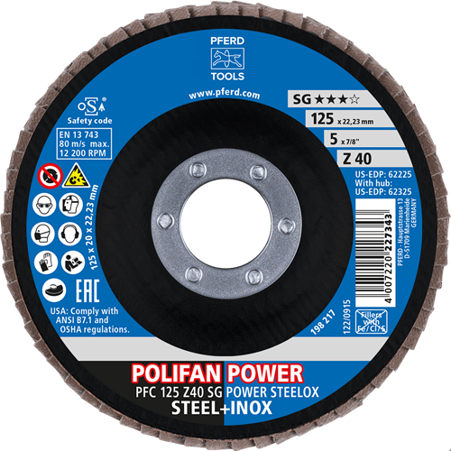 pfc-125-z-40-sg-power-steelox-rgb
