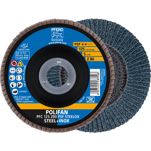 pfc-125-z-80-psf-steelox-1-kombi-rgb