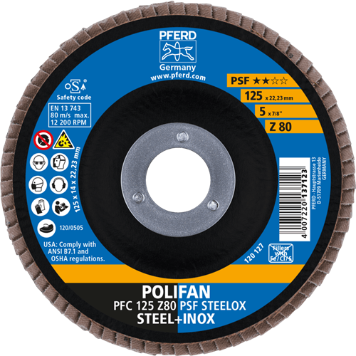 pfc-125-z-80-psf-steelox-1-rgb