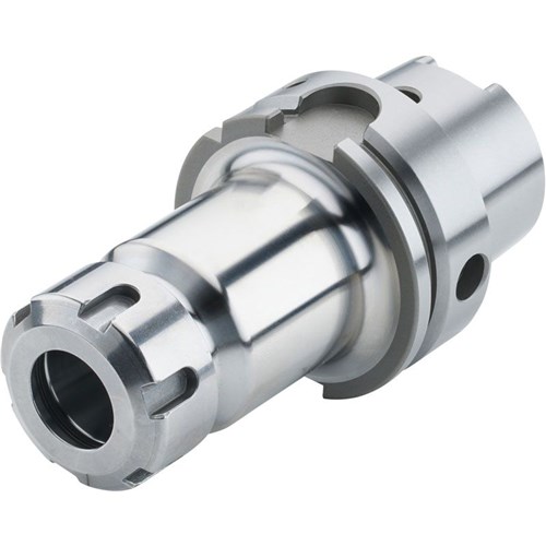 spannzangenfutter-er-schuessler-608002_2