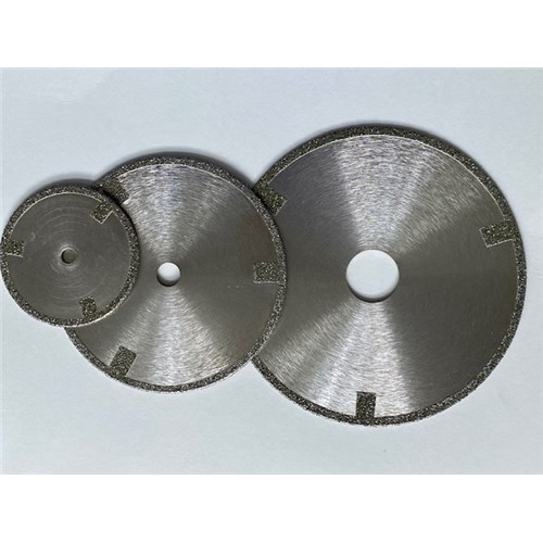 spoked-saw-blades