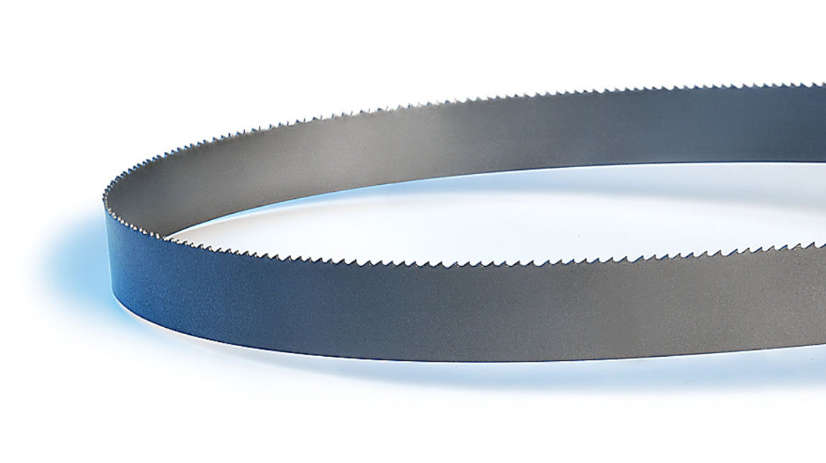 LENOX 34mm X 1.07mm X 4/6 RX+ EXTRA HEAVY BANDSAW BLADE - AusTech Saw ...