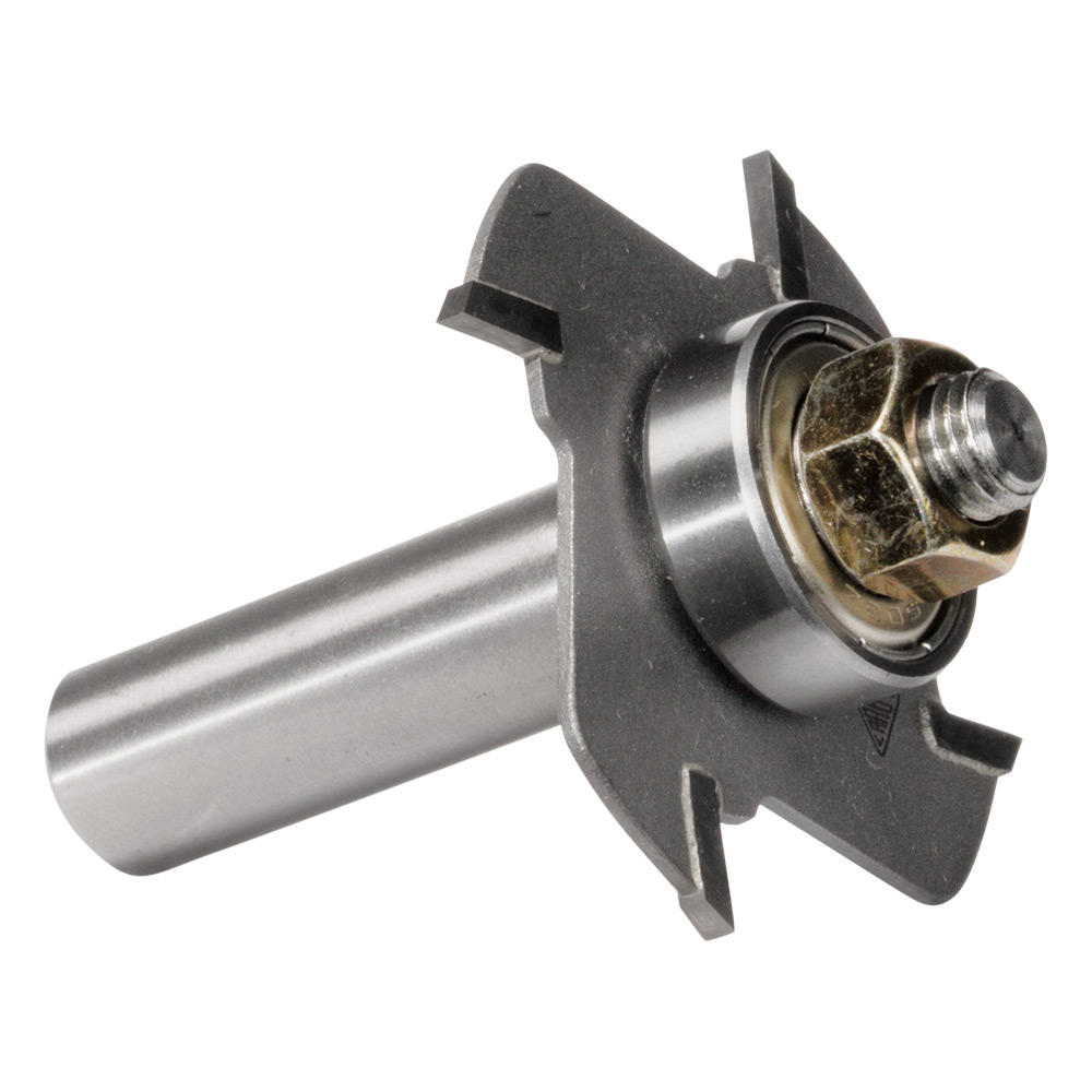 T trim slot cutter discount